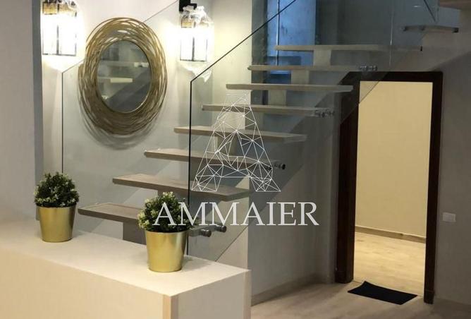 8310841 - Property Image 2