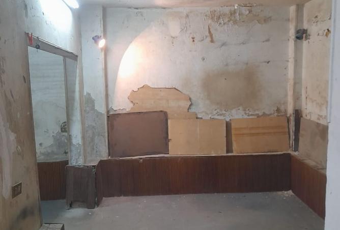 8344876 - صورة العقار 3