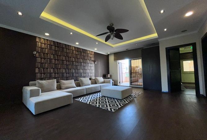 8438976 - صورة العقار 3