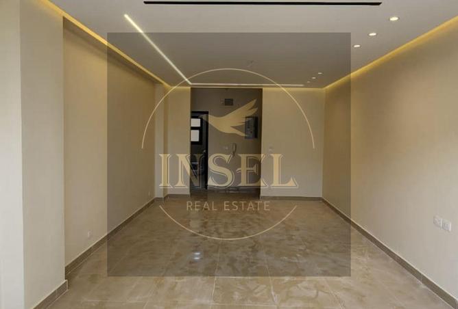 8136097 - Property Image 2