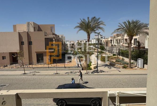 8389281 - صورة العقار 3