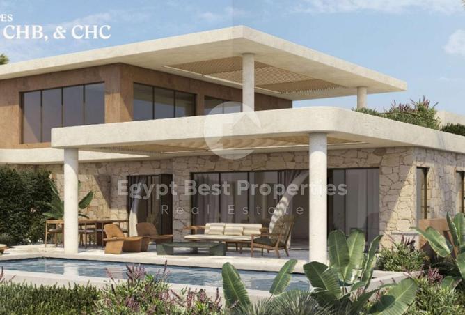 8075614 - Property Image 2