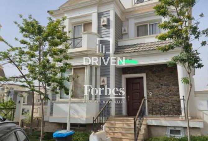 8537880 - Property Image 2