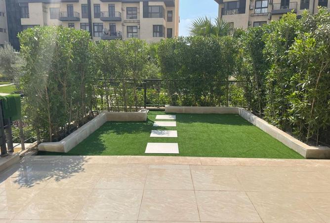 8398207 - صورة العقار 2