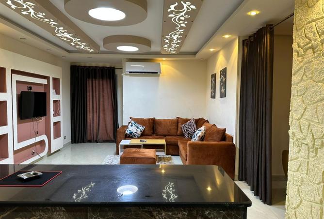 8508344 - Property Image 3