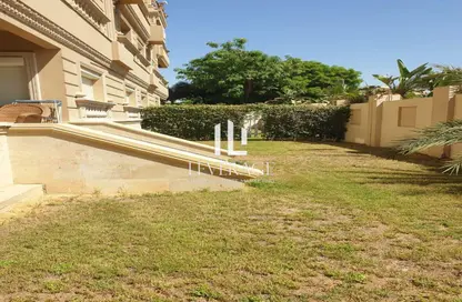 شقة - 3 غرف نوم - 3 حمامات للايجار في رامبلاس - المستثمرين الشمالية - مدينة القاهرة الجديدة - القاهرة شقة - 3 غرف نوم - 3 حمامات للايجار في رامبلاس - المستثمرين الشمالية - مدينة القاهرة الجديدة - القاهرة