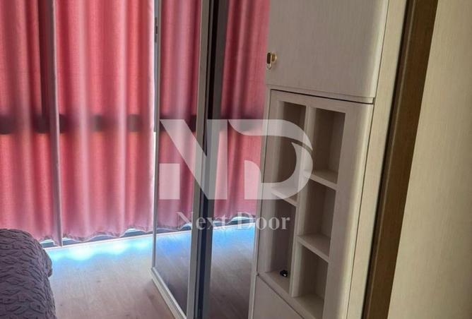 8545469 - صورة العقار 3