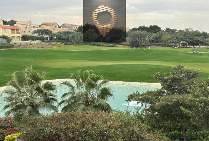 8413588 - Property Image 2