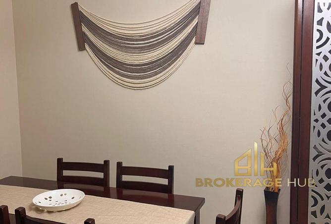 8565709 - صورة العقار 3