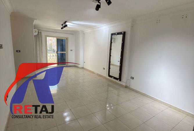 8478151 - صورة العقار 2