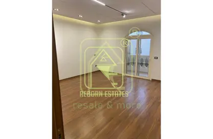 Apartment - 4 Bedrooms - 4 Bathrooms for rent in Yasmine District - 14th District - Sheikh Zayed City - Giza