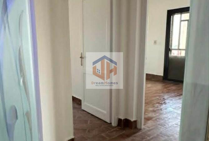 8274637 - الصورة الرئيسية للعقار