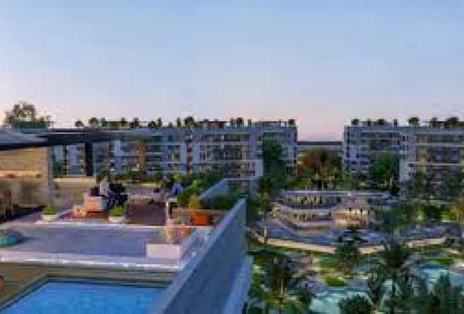 8183278 - صورة العقار 3