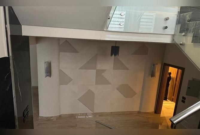 7991893 - Property Main Image