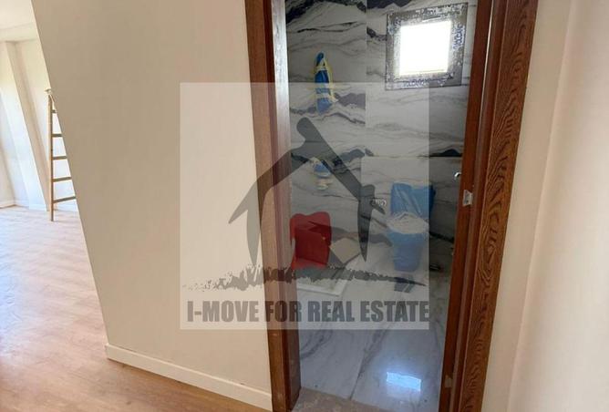 8525027 - صورة العقار 2