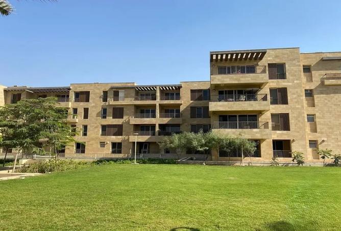 8163092 - صورة العقار 3