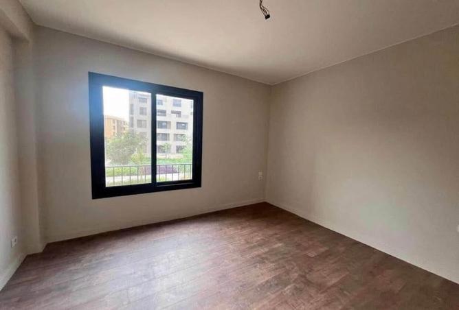 8015833 - Property Image 3