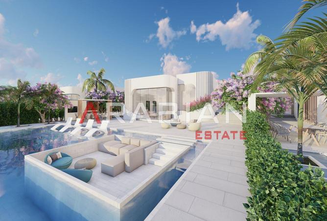 7966760 - الصورة الرئيسية للعقار