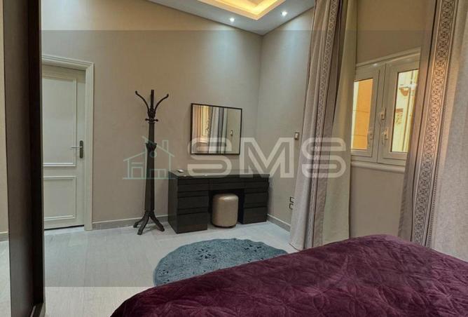 7862074 - صورة العقار 3