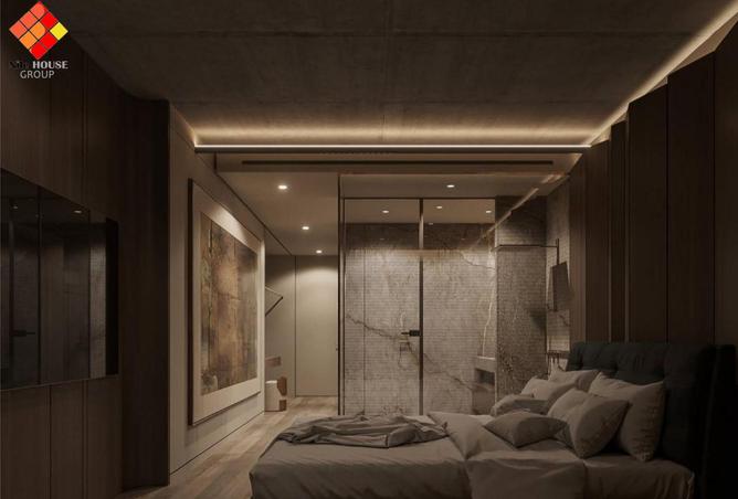 8515108 - صورة العقار 3