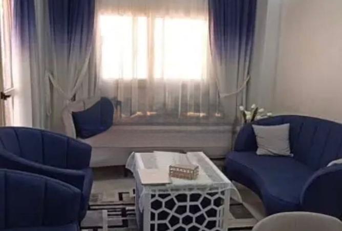 8478109 - الصورة الرئيسية للعقار