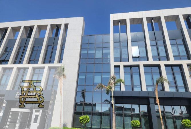 8492238 - Property Image 2