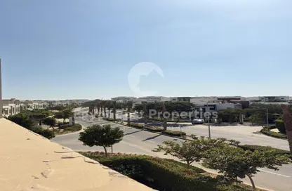 Villa - 5 Bedrooms - 6 Bathrooms for sale in Garden Residence - Hyde Park - New Cairo City - Cairo Villa - 5 Bedrooms - 6 Bathrooms for sale in Garden Residence - Hyde Park - New Cairo City - Cairo