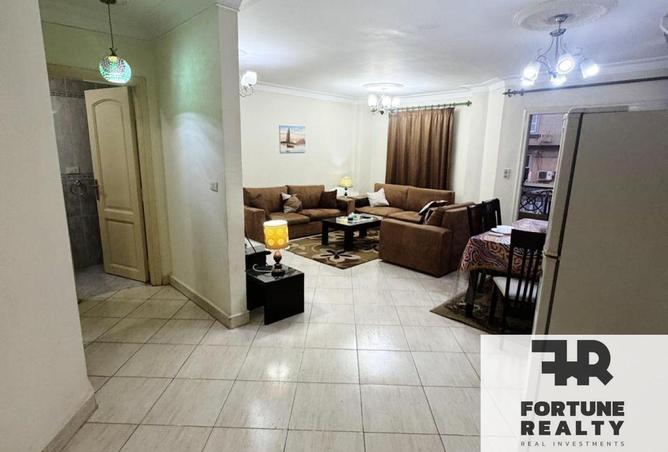 8362214 - صورة العقار 2