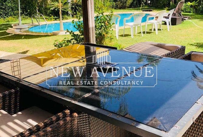 8188188 - صورة العقار 2