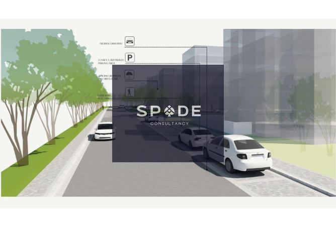 8527268 - الصورة الرئيسية للعقار