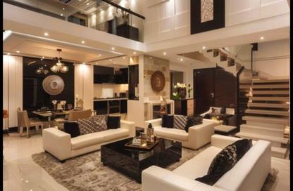 Villa - 2 Bedrooms - 2 Bathrooms for sale in The Wonder Marq - Mostakbal City Compounds - Mostakbal City - Future City - Cairo