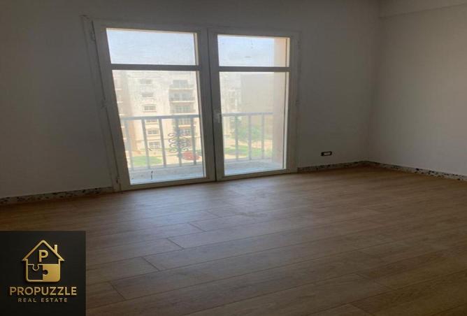 8315662 - صورة العقار 2