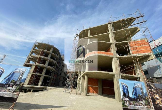 8536659 - Property Main Image