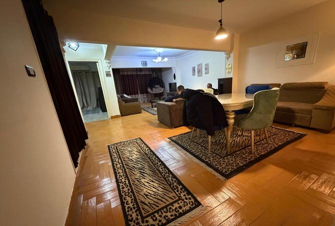 8492109 - صورة العقار 3