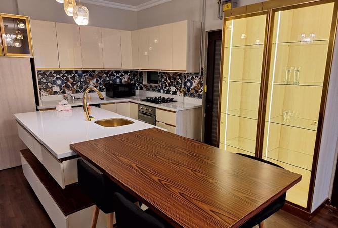 8104709 - Property Main Image