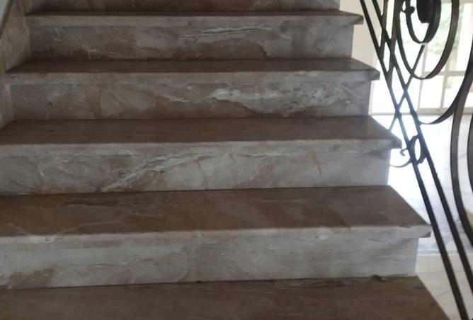 8472552 - Property Image 3