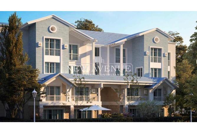 8460182 - الصورة الرئيسية للعقار