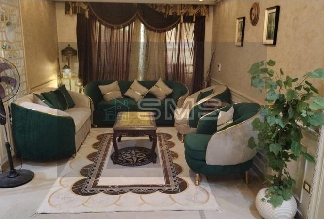 8489985 - Property Image 2