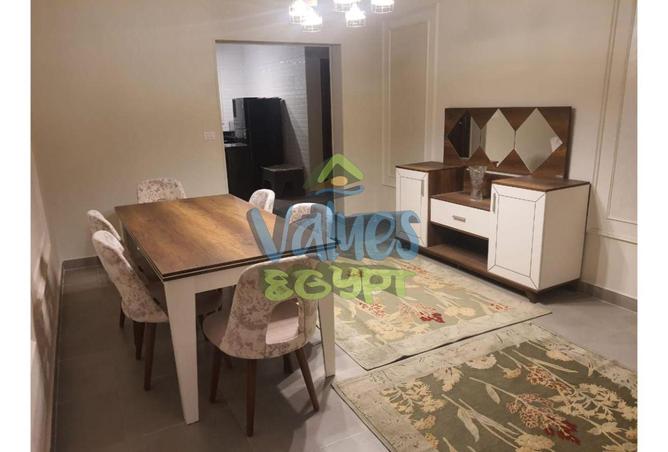 7918033 - Property Image 2