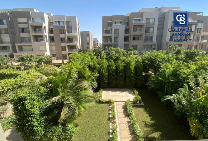 7194807 - Property Image 3