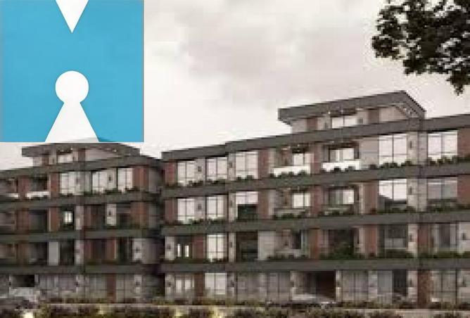 8477157 - Property Image 2