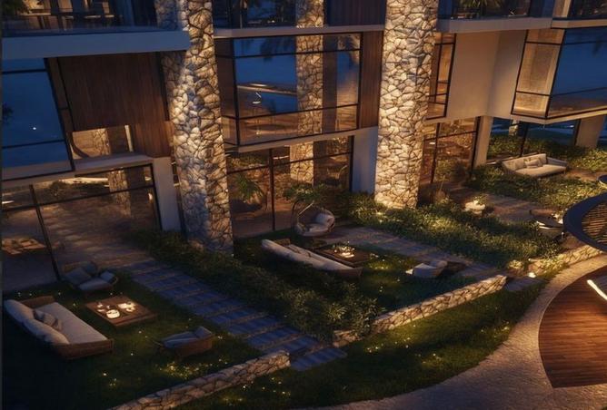 8502342 - صورة العقار 3