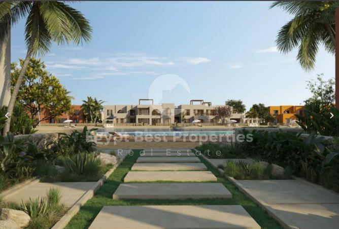 8059408 - Property Image 2