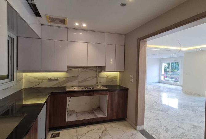 8363617 - صورة العقار 2