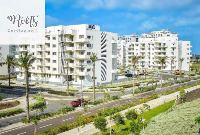 8261480 - الصورة الرئيسية للعقار