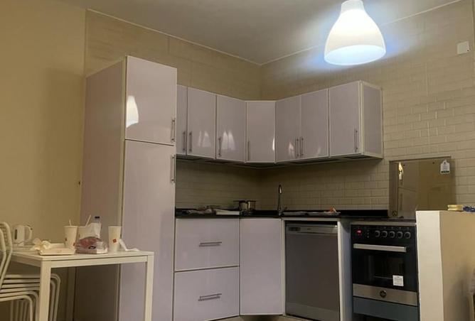 8271553 - Property Image 3