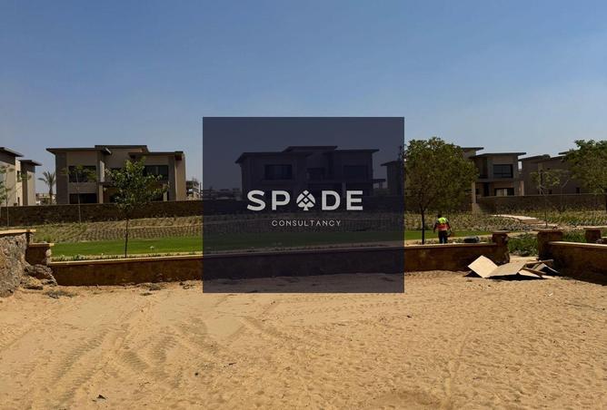 8167326 - Property Image 3