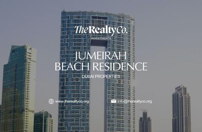 Apartment - 2 Bedrooms - 3 Bathrooms for sale in Zed East - 5th Settlement Compounds - The 5th Settlement - New Cairo City - Cairo