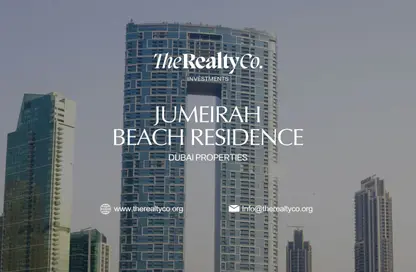 Apartment - 2 Bedrooms - 3 Bathrooms for sale in Zed East - 5th Settlement Compounds - The 5th Settlement - New Cairo City - Cairo