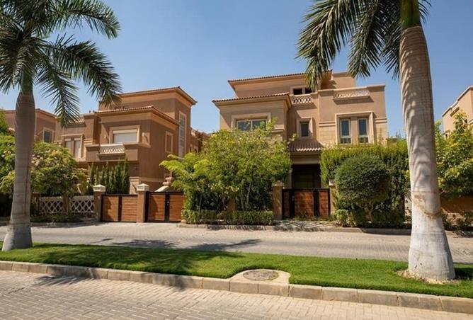 8558024 - Property Image 2